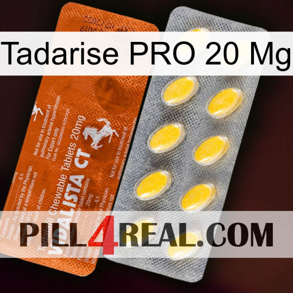 Tadarise PRO 20Mg 42.jpg